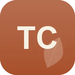 Logo Terra Care