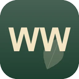 Logo Wald-& Wiesenkorb