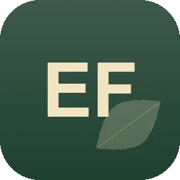 Logo Es-Force
