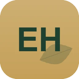 Logo Elmar Hüfner