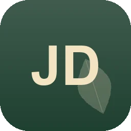 Logo Jürgen Dehler