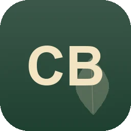 Logo Claudia und Bernd Wiggenhauser Landwirtschaftl.Gartenbau