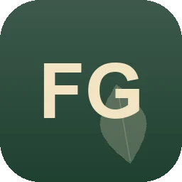 Logo FESEL - Garten- Landschaftsbau