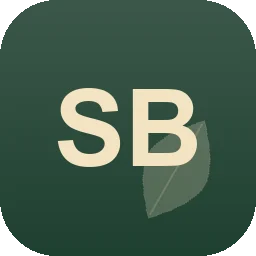 Logo Spiegel Baumfällungen