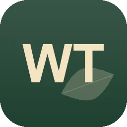 Logo Wolfgang Thiele Dipl.-Ing. für Gartenbau