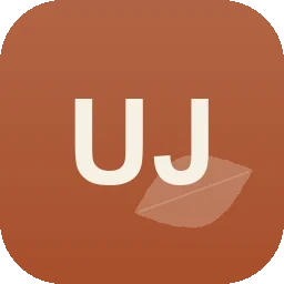 Logo U. Jordan Hofbefestigungen Gartengestaltung