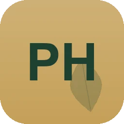 Logo Pöhl Hans-U. Christian Pöhl Gartenbau