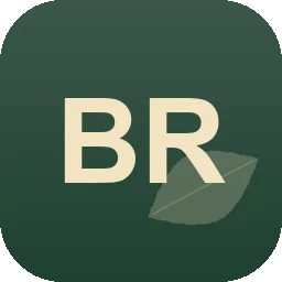 Logo Bernhard Roland Garten- und Landschaftsbau