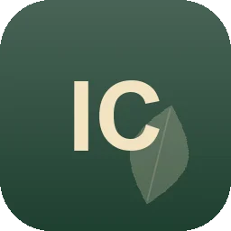 Logo Isa Cakmak Garten- und Landschaftsbau