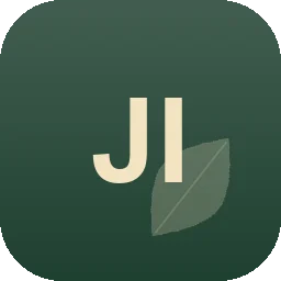 Logo Jumni Iljazi