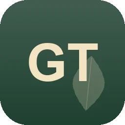 Logo Gärtnerei Treuchtlinger