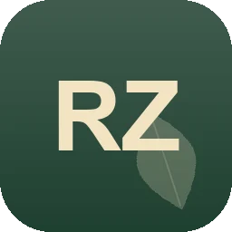 Logo Ruck Zuck Außenanlagen Frank Manfraß