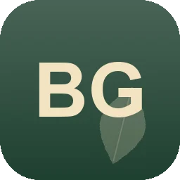 Logo Brummel GaLaBau
