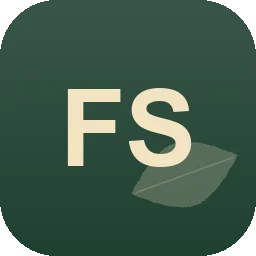 Logo Forstbetrieb Schaible