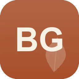 Logo Baggerunternehmen & Gartengestaltung Michael Selbenbacher