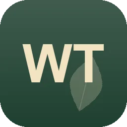 Logo Wanner Tamara
