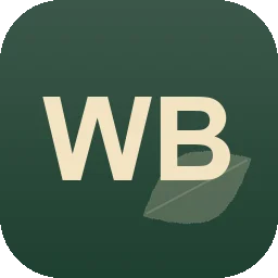 Logo Willi Brüssow Elmshorn