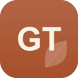 Logo GaLaBau Thomas Szmanda
