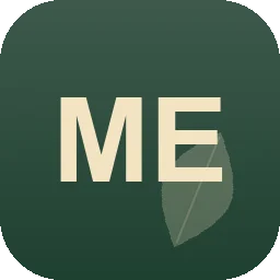 Logo Max Eichhorn Gärtnerei