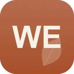 Logo Westphal