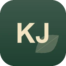 Logo Klein & Jaacks Garten- u. Landschaftsbau GbR