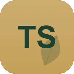 Logo Toralf Sell Gartenbaubetrieb Dresden Briesnitz