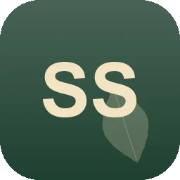 Logo Smart Services Inh. Yildiray Kuzucu