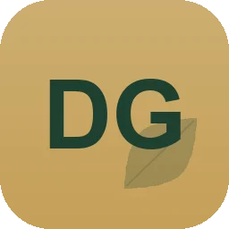 Logo Döring Gärtnerei