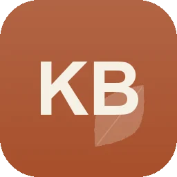Logo Kai Biehler Pflasterfachbetrieb