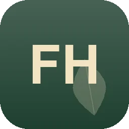 Logo FPG Heller + Kalka