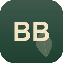 Logo Burdock Baumdienst Steven McKillop