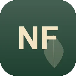 Logo Norbert Fobel Angelika Garten- und Landschaftsgestaltung