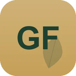 Logo Gartengestaltung Frenzel Wuppertal Ronsdorf