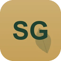 Logo Stelzer Gärtnerei