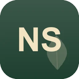 Logo Nina's Garten- und Landschaftsbau