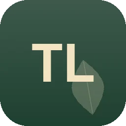 Logo Team Landschaftspflege GbR