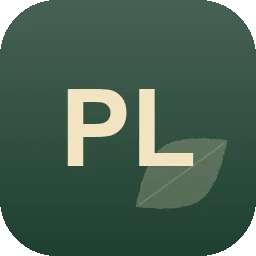 Logo Palatinum Landschafts und Gartendesign GdbR