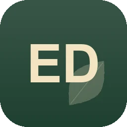 Logo Eckhardt Dienstleistungen