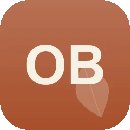 Logo Ott Baubetreuung