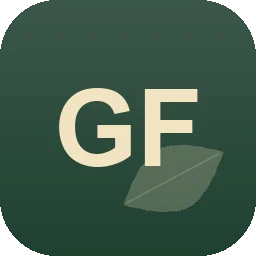 Logo Galabau Franke Garten- & Landschaftsbau