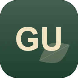 Logo Gärtnerei u. Floristik Bolewski