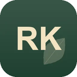 Logo RL & Kay Galabau GmbH