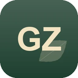 Logo Gartenservice Zieger