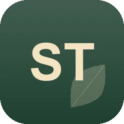 Logo Schreiner-tischler-holzbauer Garten landschaftsbau