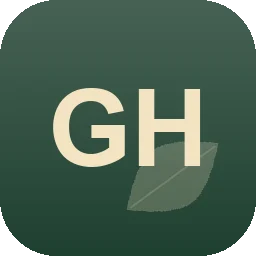 Logo Gartenservice Heiko Ewert