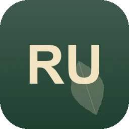 Logo Ruhrgalabau GmbH