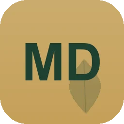 Logo M-K-Dienstleistungen