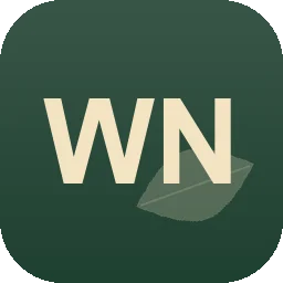 Logo Wolfgang Neuendorff Blumen und Gartenbau