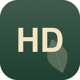 Logo Hug Doris Büro für Grün- u. Landschaftsplanung Landschaftsplanerin