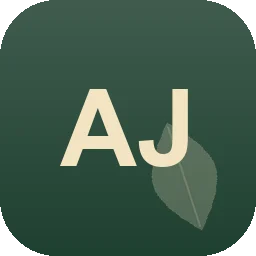 Logo Albert Jun. Kasmannshuber Baumfällungen Baumpflege